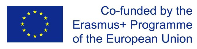 ErasmusPlus