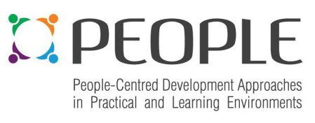 People