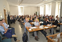 Proběhla konference „Odpovědná spotřeba – Co (z)může jednotlivec a co (ne)může stát?“
