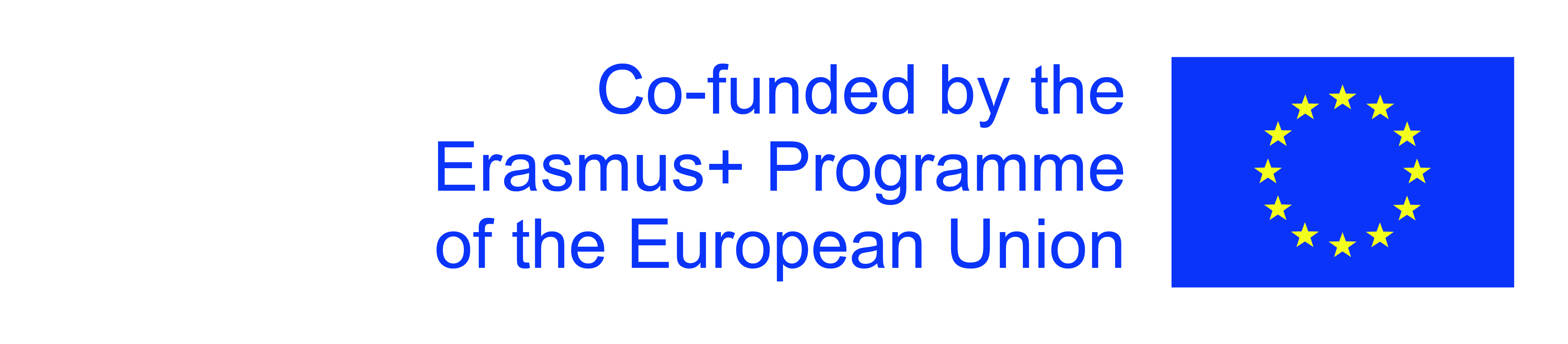 logosbeneficaireserasmusleft en