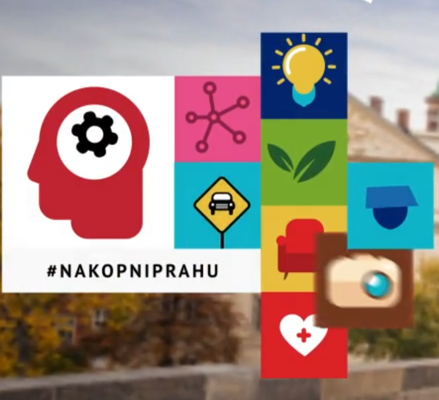 nakopniprahu