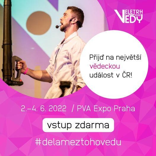 VVedy