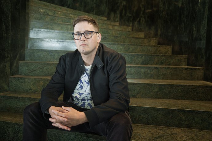 Trump chtěl utnout snahy spočítat hodnotu přírody, vědci si ale poradí sami, popisuje expert