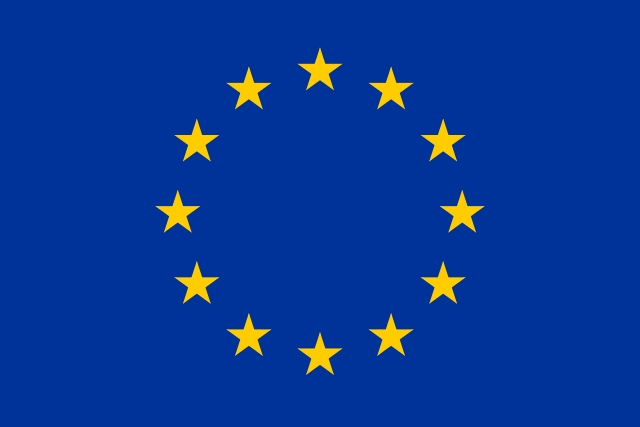 GEOCEP (H2020, 2022–2026)
