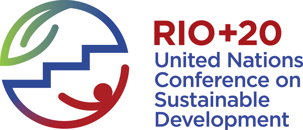 uncsd logo