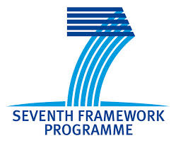 7FP