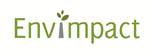 Envimpact