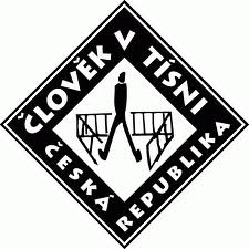 cvt