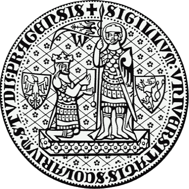 Charles-University-symbol-2