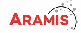 Aramis