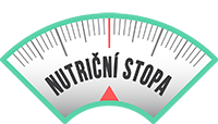ukns logo