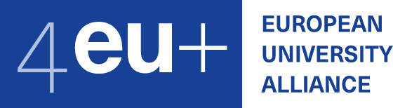 SEED4EU+ CONCERNING (4EU+ 2025–2026)