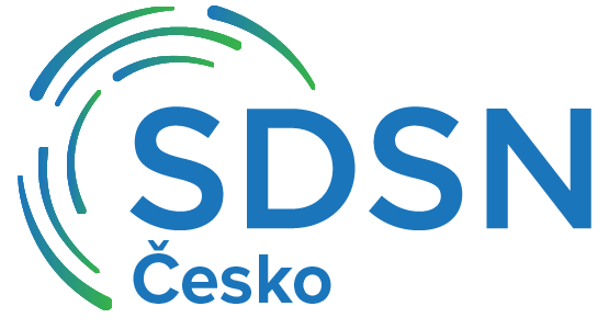 SDSN Česko (2024–