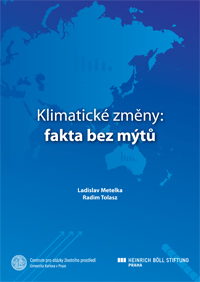 klimzmenyp