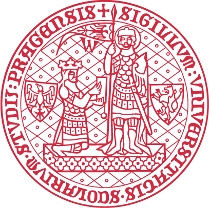 UKcervene