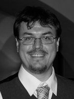 Mgr. Miroslav Havránek