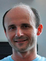 Mgr. Jan Kovanda, Ph.D.