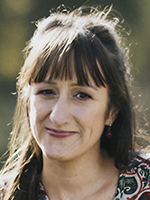 Mgr. Lenka Švandrlíková