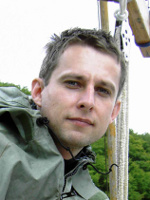 Doc. Mgr. Jan Urban, Ph.D.