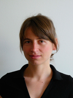 Hana Škopková