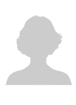 prof. Anna Alberini, Ph.D.