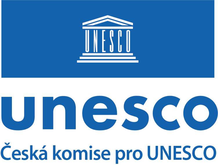 Česká národní iniciativa ESD 2030 (ČK UNESCO, 2024–)